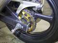 Yamaha TZR 250 3XV Rojo - thumbnail 20