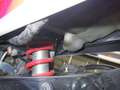 Yamaha TZR 250 3XV Rojo - thumbnail 21