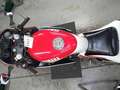 Yamaha TZR 250 3XV Rojo - thumbnail 30