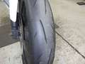 Yamaha TZR 250 3XV Rojo - thumbnail 13