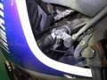 Yamaha TZR 250 3XV Rojo - thumbnail 8