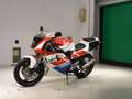 Yamaha TZR 250 3XV Rojo - thumbnail 4