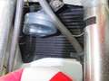Yamaha TZR 250 3XV Rojo - thumbnail 9