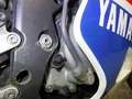 Yamaha TZR 250 3XV Rojo - thumbnail 10