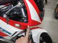 Yamaha TZR 250 3XV Rojo - thumbnail 17