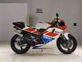 Yamaha TZR 250 3XV Rojo - thumbnail 1