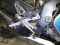 Yamaha TZR 250 3XV Rojo - thumbnail 28