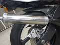 Yamaha TZR 250 3XV Rojo - thumbnail 23