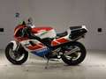 Yamaha TZR 250 3XV Rojo - thumbnail 2