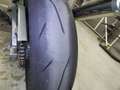 Yamaha TZR 250 3XV Rojo - thumbnail 19