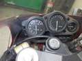 Yamaha TZR 250 3XV Rojo - thumbnail 25
