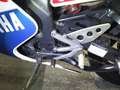 Yamaha TZR 250 3XV Rojo - thumbnail 29