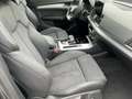 Audi Q5 40 TFSI S-LINE MATRIX+NAVI+ACC+AHK Grau - thumbnail 12