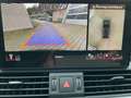 Audi Q5 40 TFSI S-LINE MATRIX+NAVI+ACC+AHK Grau - thumbnail 20
