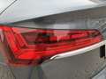 Audi Q5 40 TFSI S-LINE MATRIX+NAVI+ACC+AHK Grau - thumbnail 16
