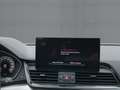 Audi Q5 40 TFSI S-LINE MATRIX+NAVI+ACC+AHK Grau - thumbnail 11