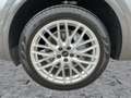 Audi Q5 40 TFSI S-LINE MATRIX+NAVI+ACC+AHK Grau - thumbnail 8
