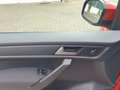 Volkswagen Caddy 1.0 TSI Trendline BMT Navi Sitzheizg gebr. WR Rot - thumbnail 17