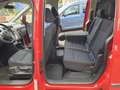Volkswagen Caddy 1.0 TSI Trendline BMT Navi Sitzheizg gebr. WR Rot - thumbnail 3