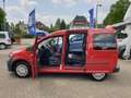 Volkswagen Caddy 1.0 TSI Trendline BMT Navi Sitzheizg gebr. WR Rot - thumbnail 24
