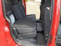 Volkswagen Caddy 1.0 TSI Trendline BMT Navi Sitzheizg gebr. WR Rot - thumbnail 9