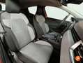Renault Clio E-TECH Full Hybrid Evolution 105kW Rojo - thumbnail 17