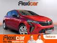 Renault Clio E-TECH Full Hybrid Evolution 105kW Rojo - thumbnail 1