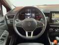 Renault Clio E-TECH Full Hybrid Evolution 105kW Rojo - thumbnail 13
