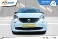 smart city-coupé/city-cabrio smart fortwo Weiß - thumbnail 1