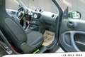 smart forTwo Smart fortwo Automatik Weiß - thumbnail 11