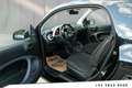 smart city-coupé/city-cabrio smart fortwo Weiß - thumbnail 8