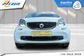 smart forTwo Smart fortwo Automatik Weiß - thumbnail 16