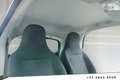smart forTwo Smart fortwo Automatik Weiß - thumbnail 12