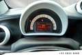 smart city-coupé/city-cabrio smart fortwo Weiß - thumbnail 13