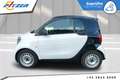 smart forTwo Smart fortwo Automatik Weiß - thumbnail 6