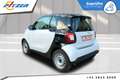 smart city-coupé/city-cabrio smart fortwo Weiß - thumbnail 5