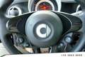 smart forTwo Smart fortwo Automatik Weiß - thumbnail 15