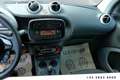 smart forTwo Smart fortwo Automatik Weiß - thumbnail 14