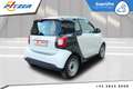 smart forTwo Smart fortwo Automatik Weiß - thumbnail 4