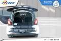 smart city-coupé/city-cabrio smart fortwo Weiß - thumbnail 9