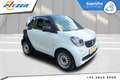 smart city-coupé/city-cabrio smart fortwo Weiß - thumbnail 3