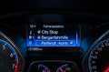 Ford Focus RS|REMUS-AGA|RECARO|BREMBO|KAMERA|NAVI Blau - thumbnail 18