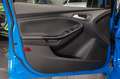 Ford Focus RS|REMUS-AGA|RECARO|BREMBO|KAMERA|NAVI Blau - thumbnail 36
