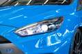 Ford Focus RS|REMUS-AGA|RECARO|BREMBO|KAMERA|NAVI Blau - thumbnail 4