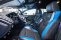 Ford Focus RS|REMUS-AGA|RECARO|BREMBO|KAMERA|NAVI Blau - thumbnail 11
