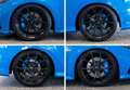 Ford Focus RS|REMUS-AGA|RECARO|BREMBO|KAMERA|NAVI Blau - thumbnail 37