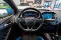 Ford Focus RS|REMUS-AGA|RECARO|BREMBO|KAMERA|NAVI Blau - thumbnail 14