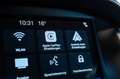 Ford Focus RS|REMUS-AGA|RECARO|BREMBO|KAMERA|NAVI Blau - thumbnail 22