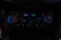 Ford Focus RS|REMUS-AGA|RECARO|BREMBO|KAMERA|NAVI Blau - thumbnail 31