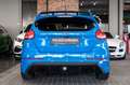 Ford Focus RS|REMUS-AGA|RECARO|BREMBO|KAMERA|NAVI Blau - thumbnail 9